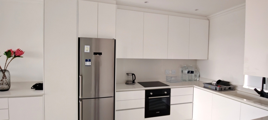 2 Bedroom Property for Sale in Langebaan Country Estate Western Cape